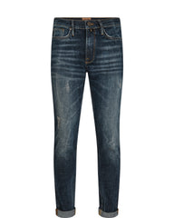 Mmgandy Cesena Jeans