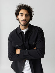 Mmgbirk Traver Overshirt