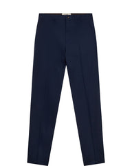 Mmghugh Dynamic Luxe Pant