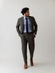 Mmgjones Dynamic Luxe Pant