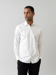 Mmgmarco Oxford Shirt