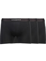 Modal Cotton Boxer  -pack