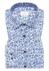 Modern Fit Shirt