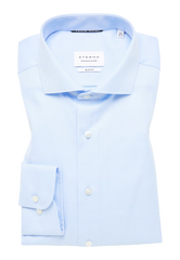 Noos Slim Fit Shirt