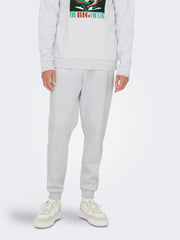 Onsceres Sweat Pants Noos