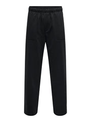 Onsconnor Life Rlx Pants Sweat Noos