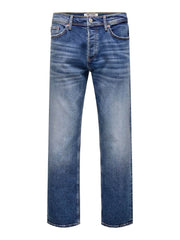 Onsedge Performance Dmb 6639 Dot Dnmnoos
