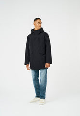 Onsenrico Waterproof Stretch Parka  Noos