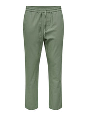 Onslinus Crop 0007 Cot Lin Pnt Noos