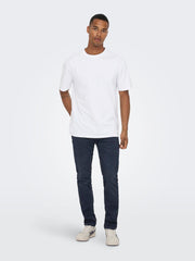 Onsloom Slim Jog 3631 Pim Dnm Noos