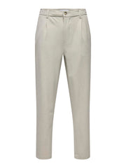 Onslou Eno Life Taper 0184 Pant Noos Fml
