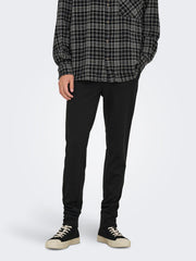 Onsmark Slim Gw 0209 Pant Noos