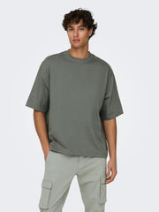 Onsmillenium Ovz Ss Tee Noos