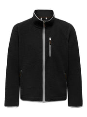 Onsseb Life Sherpa Jacket Otw