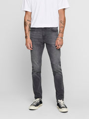 Onswarp Skinny Dg 2051 Dia Dnm Noos