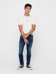 Onsweft Reg Mb 5076 Pim Dnm Noos