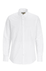 Oxford Comfort Herre
