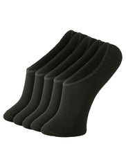 Pack Bamboo Socklet