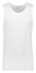 Pack Bamboo Tank Top