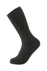 Pack Rag Wool Sock
