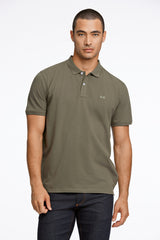 Polo Tee