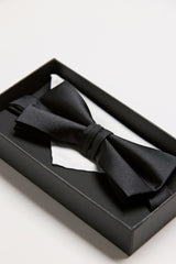 Polyester Bow Tie