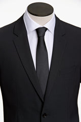 Polyester Tie Cm