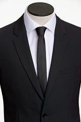 Polyester Tie Cm