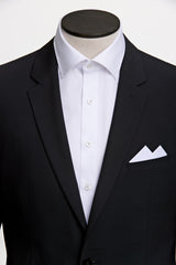 Prefold Hankie