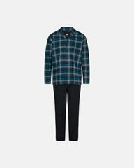 Pyjamas Flannel