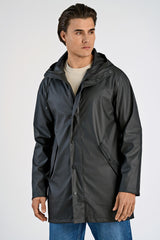 Raincoat