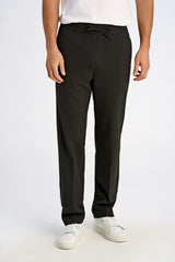 Relaxed Fit Pants