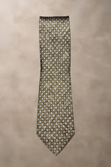 Silke Slips 8cm