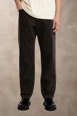 Slh190-regular Tape Cole 3072 Blk Noos