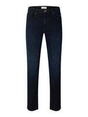 Slh175-slim Cleo Flex Bb 614 Jeans Noos