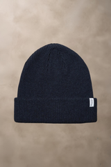 Slhcray Beanie