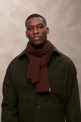 Slhcray Scarf