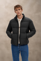 Slhdoors Redown Jacket