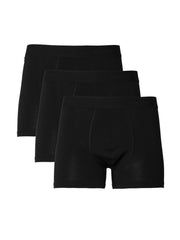 Slhliam  -pack Trunk Noos