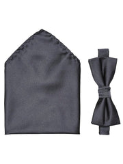 Slhnight Bowtie Noos