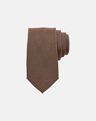 Slips 7cm