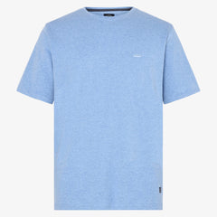 Stormsi Tee