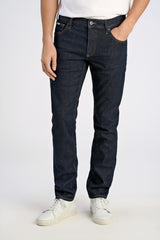 Stretch Jeans