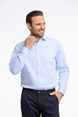 Structure Shirt