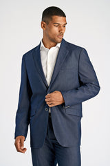Superflex Blazer Combi