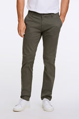 1927: Superflex Chino Pants