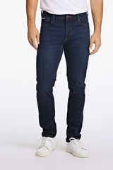 Superflex Jeans