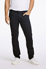 Superflex Jeans Stay Black