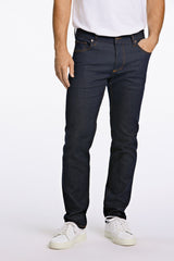 Superflex Jeans Stay Blue