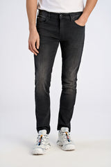 Superflex Jeans